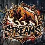 BullStreams
