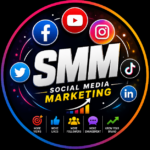 SMMExpert20