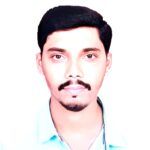 yamulwadbhim0046