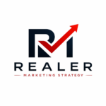 realer04