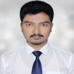 MdAtikurRahman