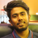 SahedulHoque