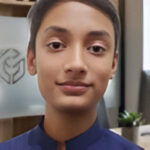 Umer_