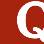 QuoraBacklink
