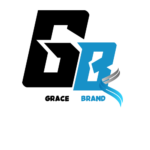 GraceBrand