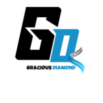 GraciousDiamond