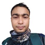 majharul393