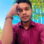 PRATEEK