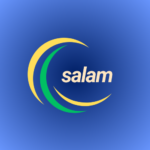 SALAMwarith