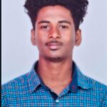 kishore
