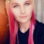 codylee