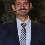 miksb2050