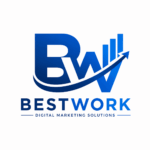 BestWork