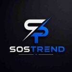 sostrend