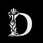 Desmira