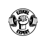 Ezekiel001