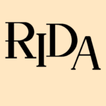 Rida-Iman