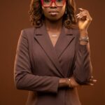 stella_aluko