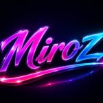 Miroz