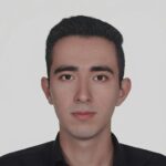 arash