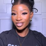 Oluwabusayomi_Emmanuel
