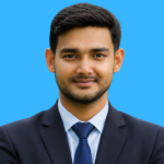 expertabrahim
