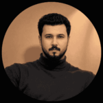 ranasohaib