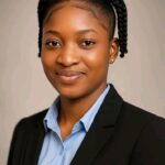 CareerProfilePro