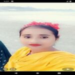 rochonakhatun220
