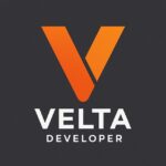 velta_developer