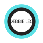 debbiedollar