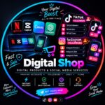 digi_4all