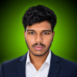 ritik00