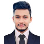jihadsaiful