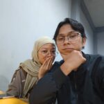 adityanicko77