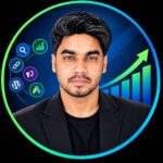 wasif_mahmud