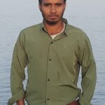 Jamirul22