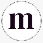 Michael_Freelancer