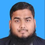 harisleadgen8