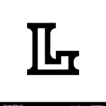 Lawrence